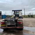 2018 (67) DAF CF400 Hookloader