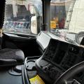 2003 (03) Scania 164.420 6x4 crane lorry