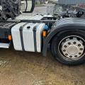 2020 (70) Scania R450 T/Unit