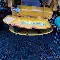 2018 Econ WZCTPF 34B Gritter