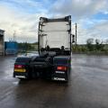 2020 (70) Scania R450 T/Unit