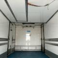 2018 (67) Iveco 75E 4x2 fridge lorry