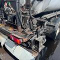 2014 (14) Volvo FL250 4x2 tar sprayer