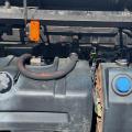 2014 (14) Volvo FL250 4x2 tar sprayer