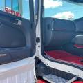 2014 (64) Scania R520 6x2 Midlift T/unit