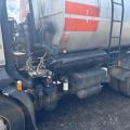 2014 (14) Volvo FL250 4x2 tar sprayer