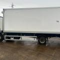 2020 (69) DAF LF230 Fridge lorry