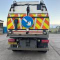 2020 (69) DAF LF230 road sweeper