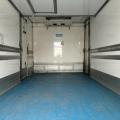 2018 (67) Iveco 75E 4x2 fridge lorry