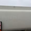 2014 (14) DAF LF180 fuel tanker