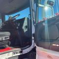 2014 (64) Scania R520 6x2 Midlift T/unit