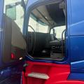 2020 (20) Volvo FH540 T/unit